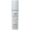 Bionike Defence Sun Age-UV SPF 50+ Anti-Rughe E Anti-Macchie Per Pelle Secca 50 Ml