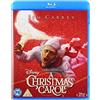 Disney A Christmas Carol