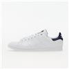 adidas Originals Sneakers adidas Stan Smith Ftw White/ Ftw White/ Collegiate Navy EUR 41 1/3