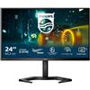 Philips Momentum 24M1N3200ZA/00 Monitor PC 60,5 cm (23.8") 1920 x 1080 Pixel Ful