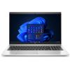 HP Notebook HP ProBook 450 G9 Intel® Core™ i5 i5-1235U Computer portatile 39,6 cm (15.6) Full HD 16 GB DDR4-SDRAM 512 SSD Wi-Fi 6 (802.11ax) Windows 11 Pro Argento [9M3N3AT]