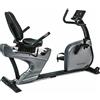 TOORX Cyclette BRXR 3000 recumbent Toorx Chrono Pro Line APP READY