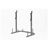 EVERFIT Supporto bilanciere WBK-300