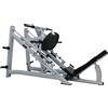 Toorx Professional Line WBX-4000 LINEAR LEG PRESS