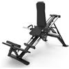 Toorx Professional Line Leg press / calf raise LPX-5000