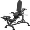 TOORX Leg press / calf raise LPX-3000