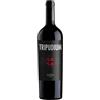 Pellegrino Tripudium Nero d'Avola 2021 Pellegrino