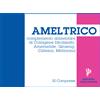 Ameltrico 30 Compresse