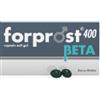 Forprost*400 beta 15 cps