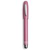 A.G. Spalding & Bros. A.G.Spalding&Bros. Penna Short Classic Stilo 170130 Acrilico Lilla Taglia Unica