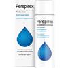 RIEMANN A/S Perspirex foot lotion antitraspirante lozione trasparente sudorazione e cattivo odore piedi 100 ml - PERSPIREX - 902684315