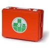 FARMACARE Srl Pacchetto di medicazione completo allegato 2 dm 388 del 15/07/2003 - FARMACARE - 902981885