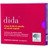 NEW NORDIC Srl Dida 60 compresse - NEW NORDIC - 905360665