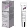 NOREVA ITALIA Srl Alpha km contorno occhi 10 ml - - 981429564