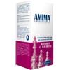 PIESSEFARMA Srl Amima 12 bustine - PIESSEFARMA - 975632136
