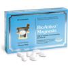 PHARMA NORD Srl Bioattivo magnesio 90 compresse - - 979333580