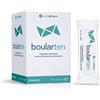 CAREPHARM Srl Boularten 20 stick pack - - 921179091
