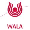 WALA ITALIA Srl Cantharis comp 20g gl wala - WALA ITALIA - 800601813