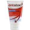 OPELLA HEALTHCARE ITALY Srl Antistax freshgel gambe extra freschezza 125 ml - Antistax - 925329334