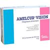 GRUPPO AMELFARMA di Cioni V. Amelcur vision 30 compresse - - 926674348