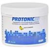 DUPI ITALIA Srl Protonic 35 banana 300 g - - 906131002