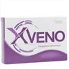 LISMI Srl Xveno 800mg 30 compresse - LISMI - 931052500