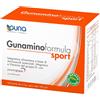 GUNA SpA Gunaminoformula sport 42 buste 315 g - Guna - 931928030