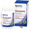 GUNA SpA Gunaminoformula 150 compresse 151,50 g - Guna - 932711803