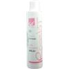 SKIN COSMETICS Srl Roselat latte detergente 200 ml - - 903980833