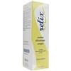 SKIN ANGEL Srl Relix crema fluida corpo 250 ml - - 904578109