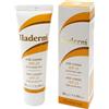 TRICOFARMA Srl Iladerm sole crema spf35 50 ml - - 938865286