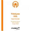 MOLECO LABORATOIRES Srls Fotolyse xxl alta protezione spray 200 ml - MOLECO LABORATOIRES - 970995421