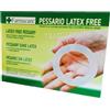 FARMACARE Srl Pessario latex free diametro 85mm - FARMACARE - 930244823