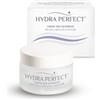 ABC FARMACEUTICI SpA Idim hydra perfect crema viso nutriente 50 ml - Idim - 925491704