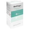 GP PHARMA Srl Sinflogo oro 30 bustine orosolubili - SINFLOGO - 943880649