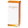 INTEGRALFARMA Srl Otamed gocce 15 ml - - 934018197