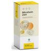 GHEOS Srl Micotwin zen 90 capsule da 540 mg - GHEOS - 970254239