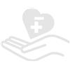 B&M Srl Pack antieta' ceutical detergente antieta' + complesso ristrutturante - - 971254824