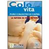 Colovita integratore 30 capsule - OH INTERNATIONAL - 904801545