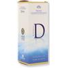 FORZA VITALE ITALIA Srl Fiori mediterranei formula d gocce 20 ml - - 930480456
