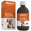 ALGEM NATURA Srl Slim detox pancia piatta 500 ml - ALGEM NATURA - 973904814