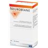 BIOCURE Srl Neurobiane 60 capsule - BIOCURE - 941833220