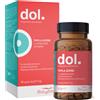 ANSCE BIO GENERIC Srl Biolybra dol 90 perle - ANSCE BIO GENERIC - 982695607