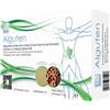 LOGIDEX Srl Alguten 20 capsule - - 975435544