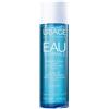 URIAGE LABORATOIRES DERMATOLOG Eau thermale essenza illuminante all'acqua 100 ml - Uriage - 979392002