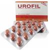 Urofil 30 compresse - SANITPHARMA - 911002121