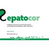 ESSECORE Srl Epatocor 20 compresse - - 981644709