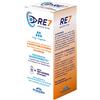 DIADEMA FARMACEUTICI Srl Re7 gocce 15 ml - - 983173271