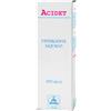 Acidet detergente liquido 200 ml - - 902735861
