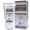 Dermopro ultra crema 50 ml - - 905133690
